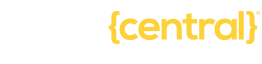 Portal