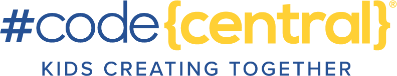 Code Central Student Portal